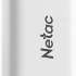 Флешка USB NETAC U185 512ГБ, USB3.0, белый [nt03u185n-512g-30wh]